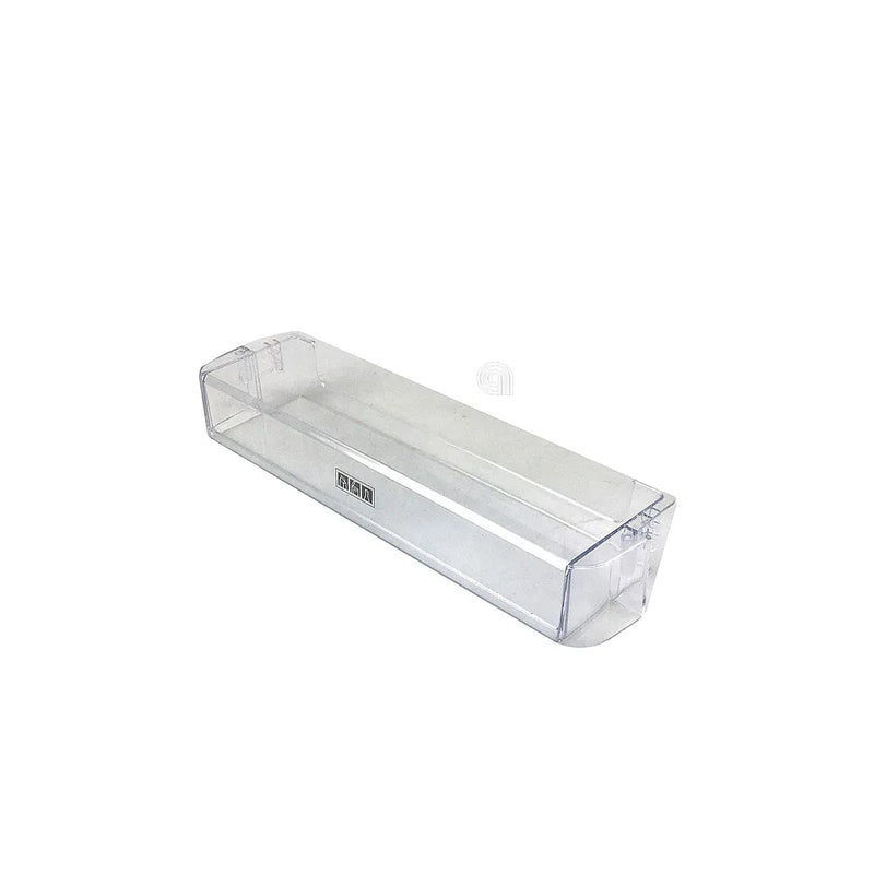 balcón puerta frigorífico original Whirlpool con códigos C00431533
