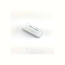 cubierta para frigorífico whirlpool e indesit c00342361