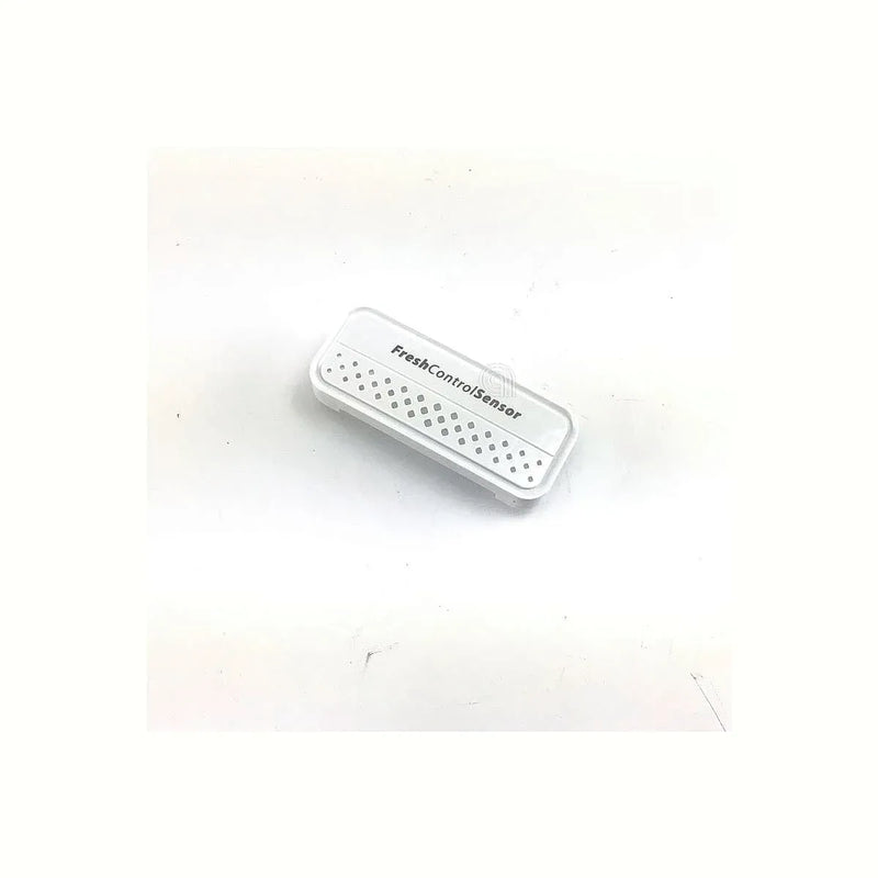 cubierta para frigorífico whirlpool e indesit c00342361