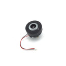 Originalmotor für Staubsauger Rowenta FS-9100040203