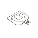 Original Bosch Oberhitzeelement 2800W 00470845