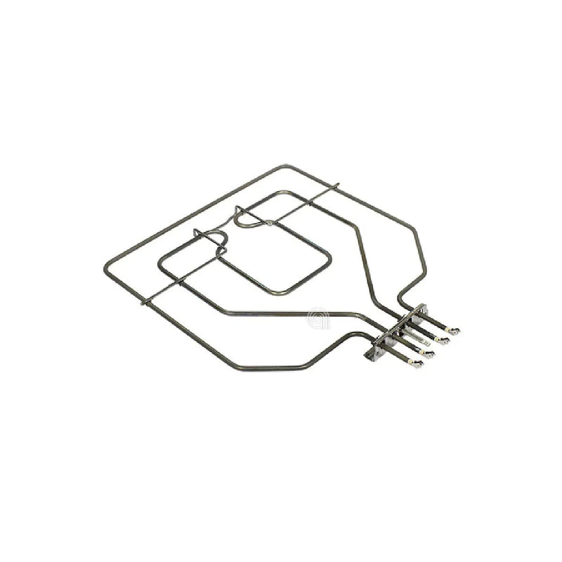 Original Bosch Oberhitzeelement 2800W 00470845