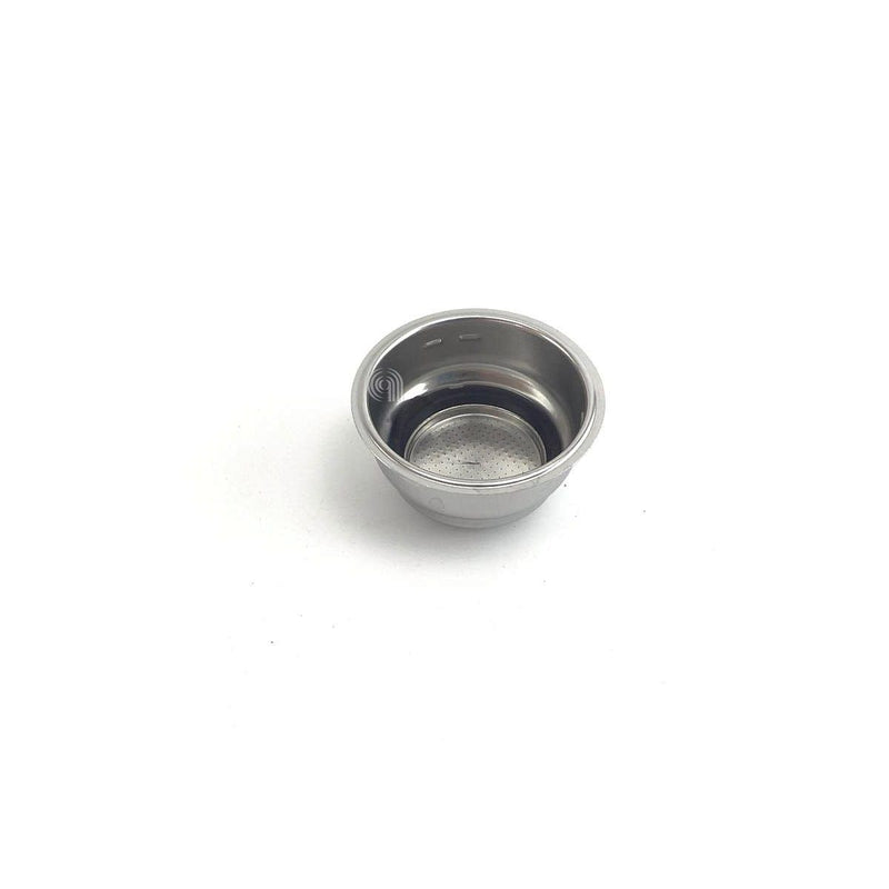 Großer Filter für De Longhi Kaffeemaschine AS00006261