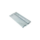 Gefrierschrankfachtür Gorenje A6-Z183 031 original