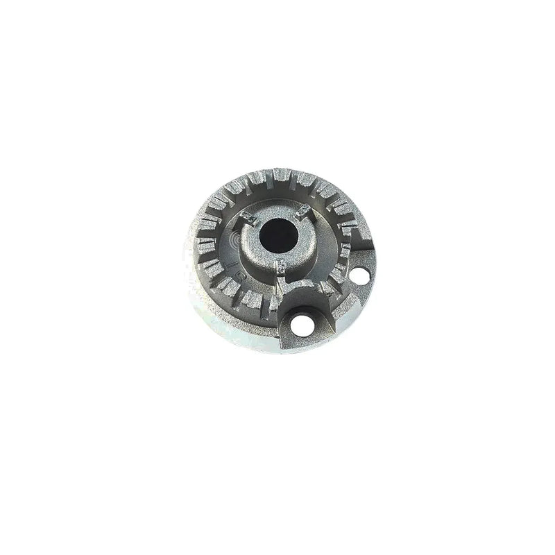 Spartifiamma bruc auxiliar para cocina Franke código 1330042256