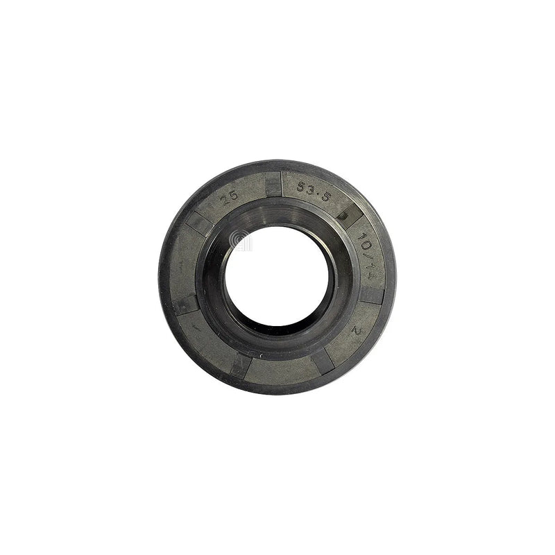 WHIRLPOOL, ARISTON, INDESIT, PHILCO - Waschmaschinen-Dichtung - C00171684