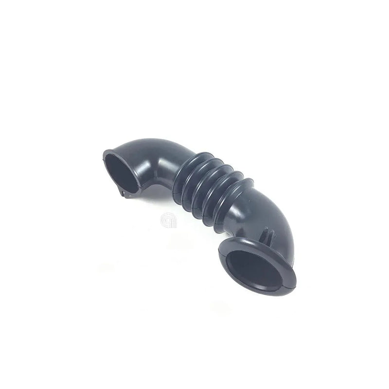 Original Whirlpool Waschmaschinensiphon-Einlassrohr C00313076