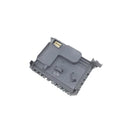 Programmiertes Elektronikmodul E914805 für original Beko Geschirrspüler
