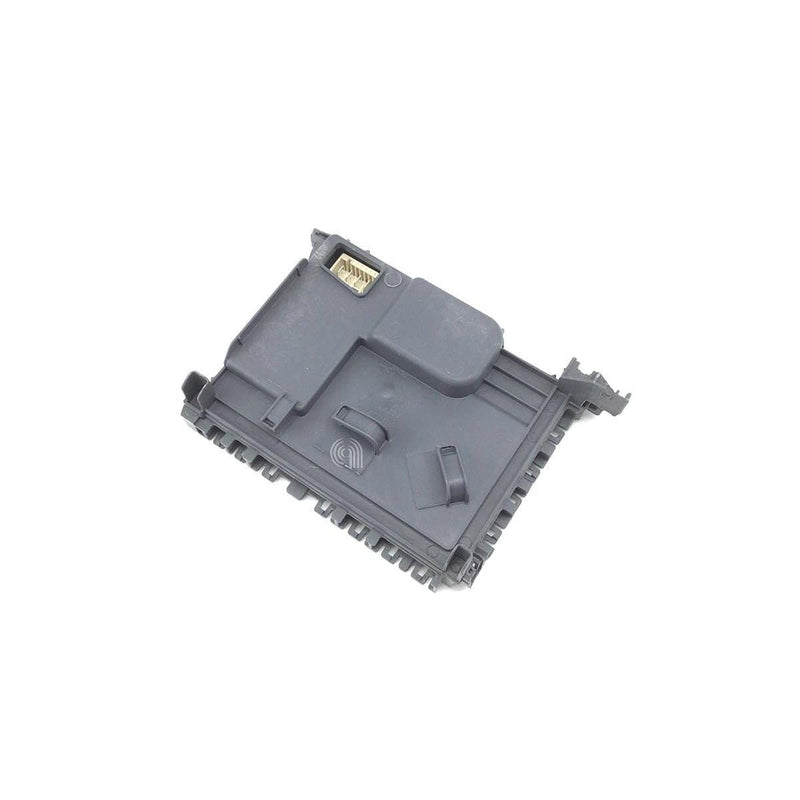 Programmiertes Elektronikmodul E914805 für original Beko Geschirrspüler