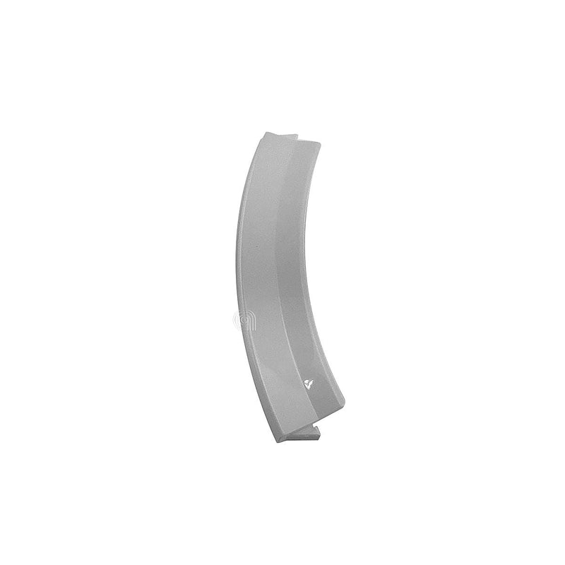 Original Türgriff für Beko Waschmaschine, Code 2851630100