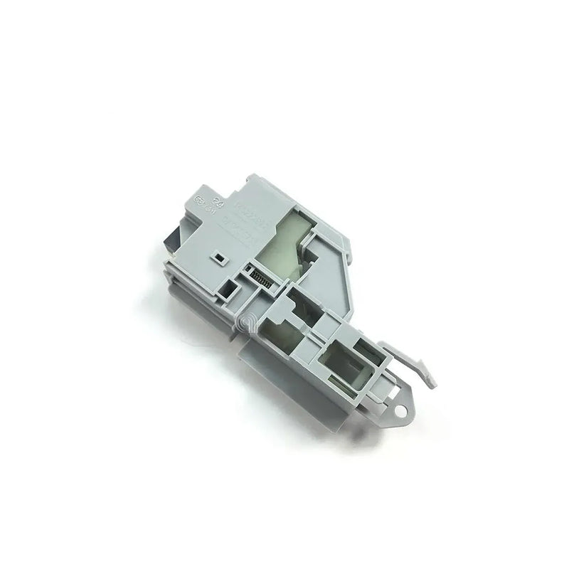 Originalschloss für Electrolux Waschmaschine, Code 1462229202