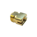 Original Kompression M10x1,6E Kaffeemaschine De Longhi Code 6213271429