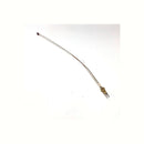 Koaxial-Ersatzteil TCPL KOB B für Vestel-Vitrokeramik 37055846