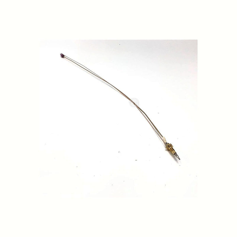 Koaxial-Ersatzteil TCPL KOB B für Vestel-Vitrokeramik 37055846