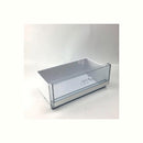 Original-Gorenje-Kühlschrank-Schublade, Code 643369