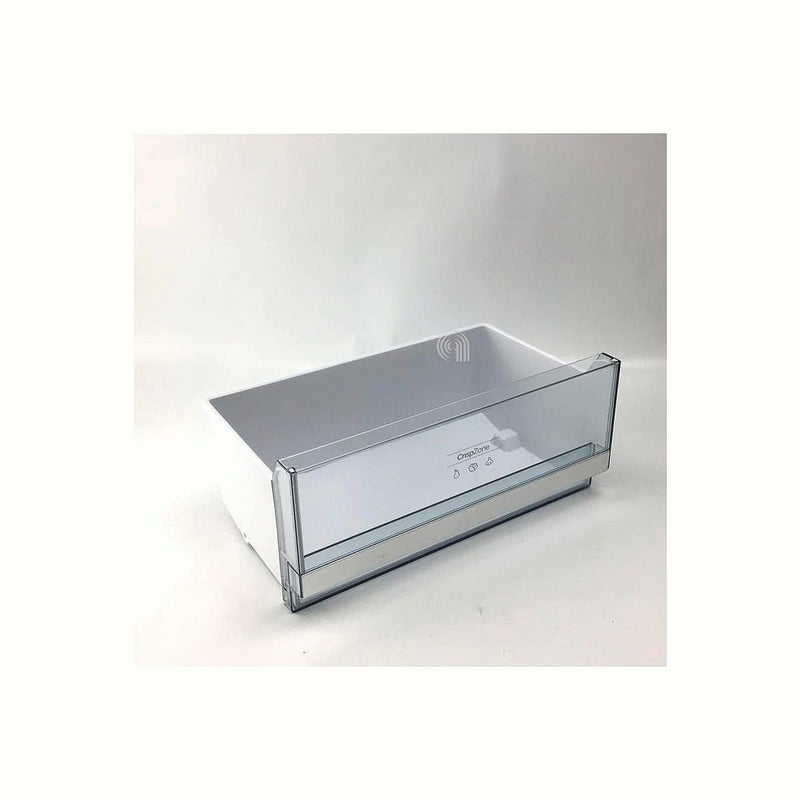Original-Gorenje-Kühlschrank-Schublade, Code 643369