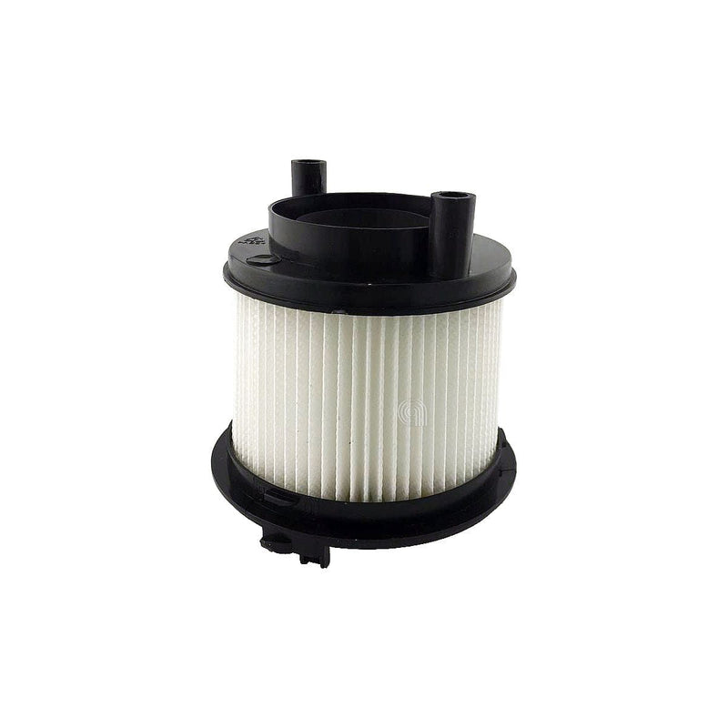 Original zylindrischer HEPA-Filter für Candy Staubsauger 35601182