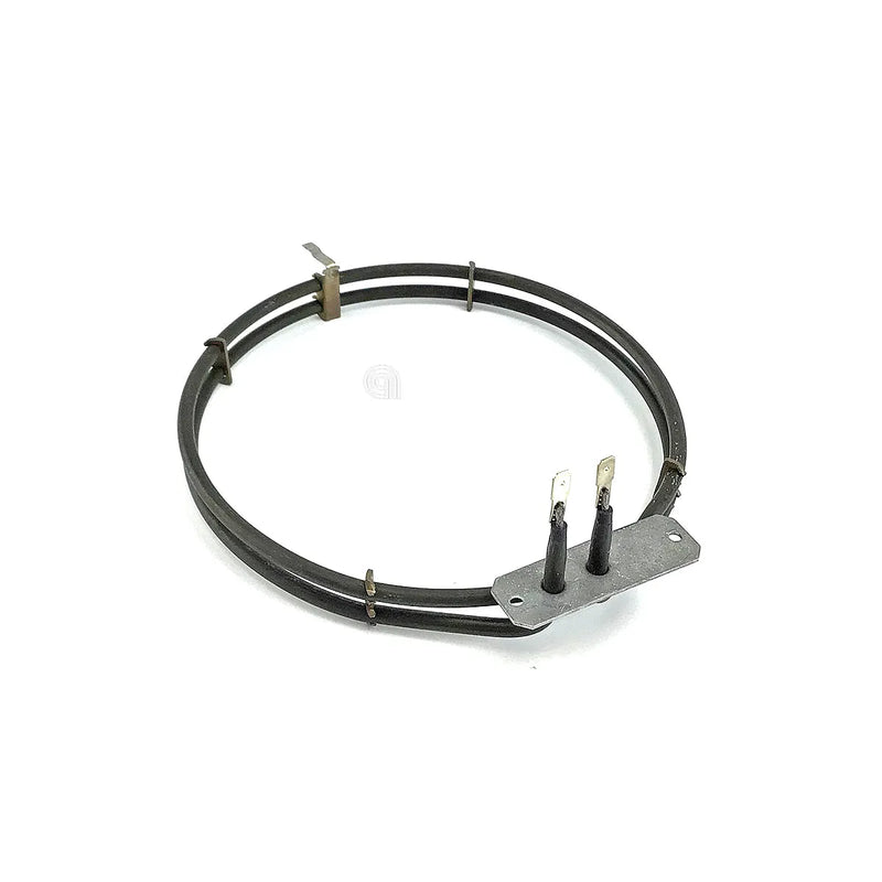GORENJE - Backofengehäuse 2100W - 865946