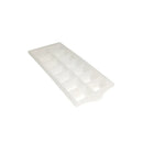 bandeja de hielo original Electrolux para frigorífico códigos 22511000