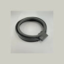 Türdichtung Waschmaschine Electrolux 8071200029 - Ersatzgummi