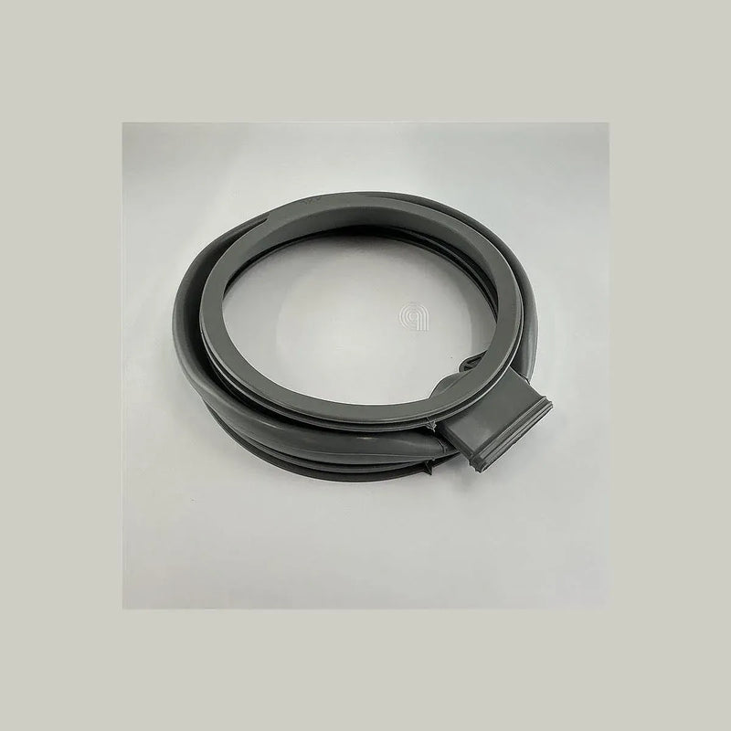 Türdichtung Waschmaschine Electrolux 8071200029 - Ersatzgummi