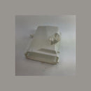 Original Waschmitteldosierer für Samsung Waschmaschine DC61-03473A