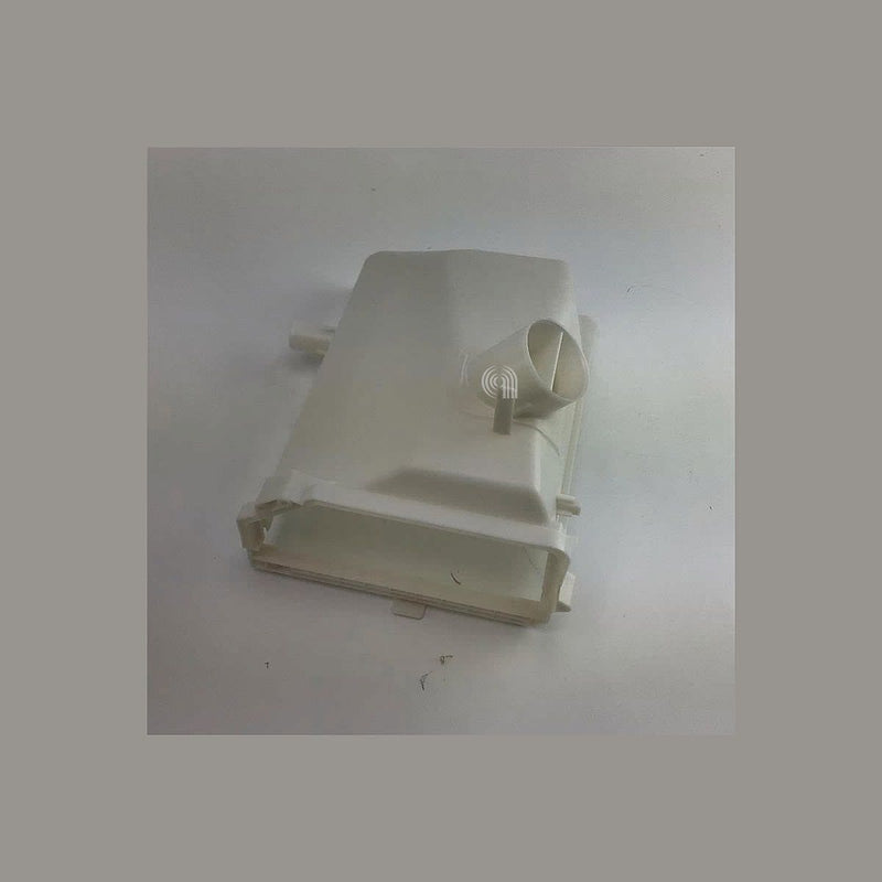 Original Waschmitteldosierer für Samsung Waschmaschine DC61-03473A