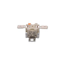 Original-Sicherheitsthermostat für Smeg-Backofen 818730567