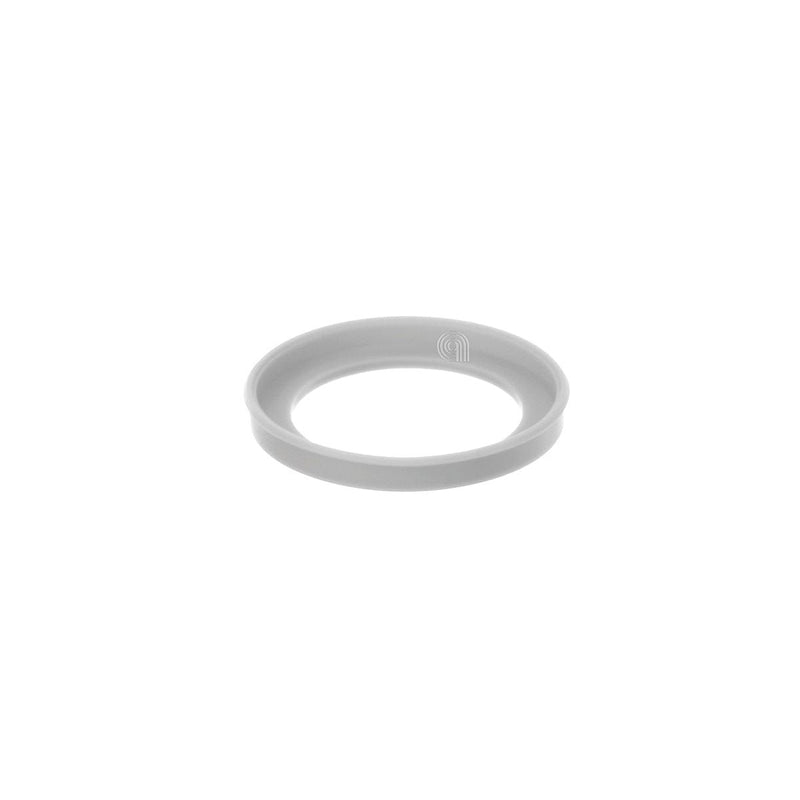 junta tornillo embudo original Bosch para picadora 10003402