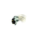 Termostato original frigorífico Electrolux código 2426350019