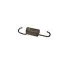 BOSCH, BALAY, SIEMENS - Trommelfeder Waschmaschine - 00606818