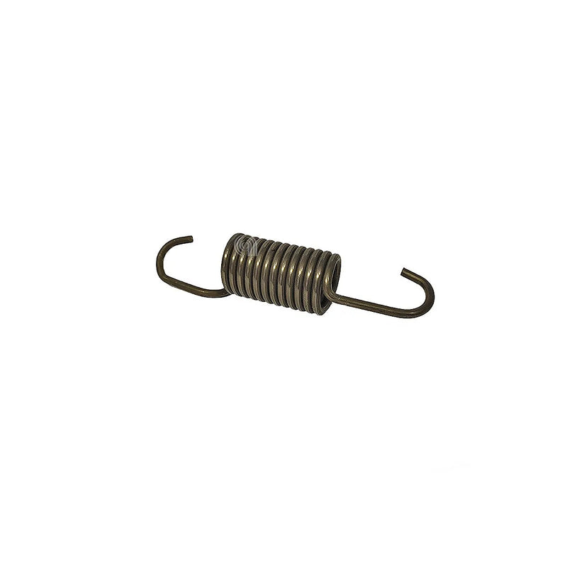 BOSCH, BALAY, SIEMENS - Trommelfeder Waschmaschine - 00606818