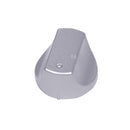 Original-Mando für Whirlpool, Indesit, Ariston, Hotpoint Ofen
