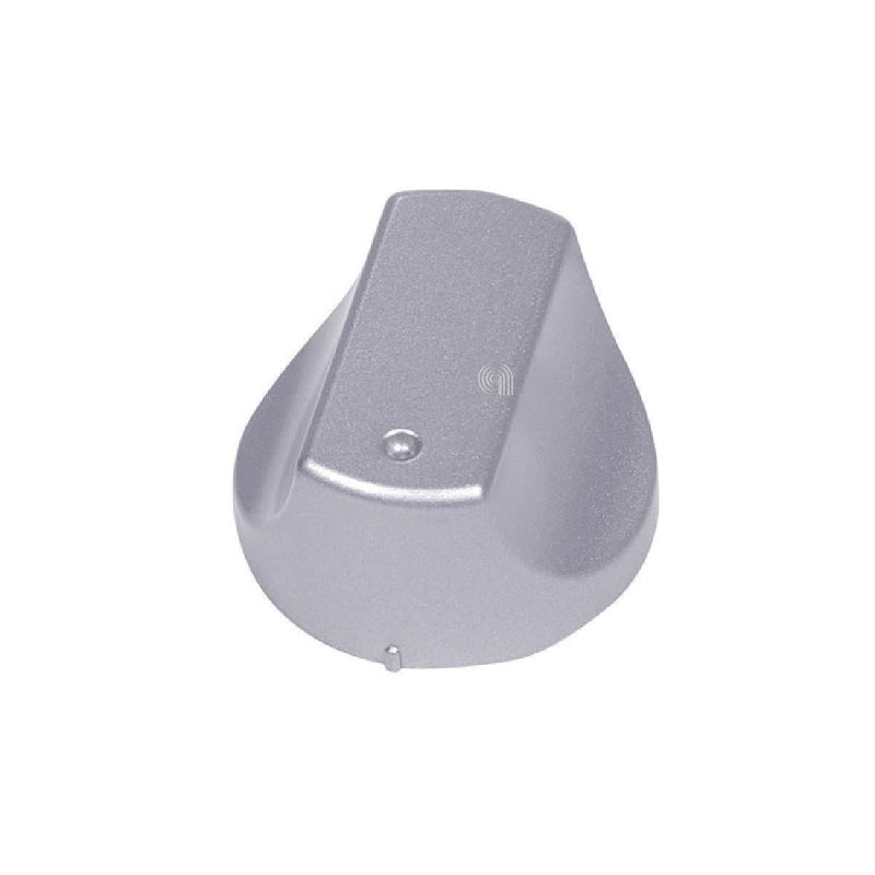 Original-Mando für Whirlpool, Indesit, Ariston, Hotpoint Ofen
