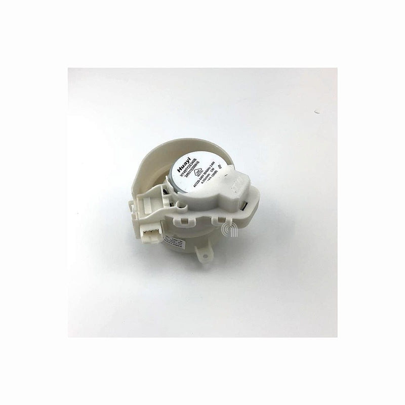 Original-Waschmotor für Whirlpool-Geschirrspüler und verwandte Marken