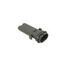 Boquilla turbina original lavavajillas Electrolux cod 1523172003