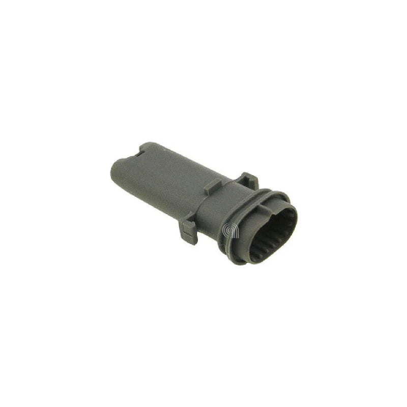 Boquilla turbina original lavavajillas Electrolux cod 1523172003