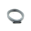 Original Türdichtung Waschmaschine LG MDS63939301 flexible Gummidichtung