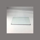 Estante de cristal para frigorífico Midea 12531000014842