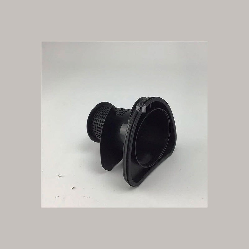 Halterung für Staubsaugerfilter Gorenje Code 649576