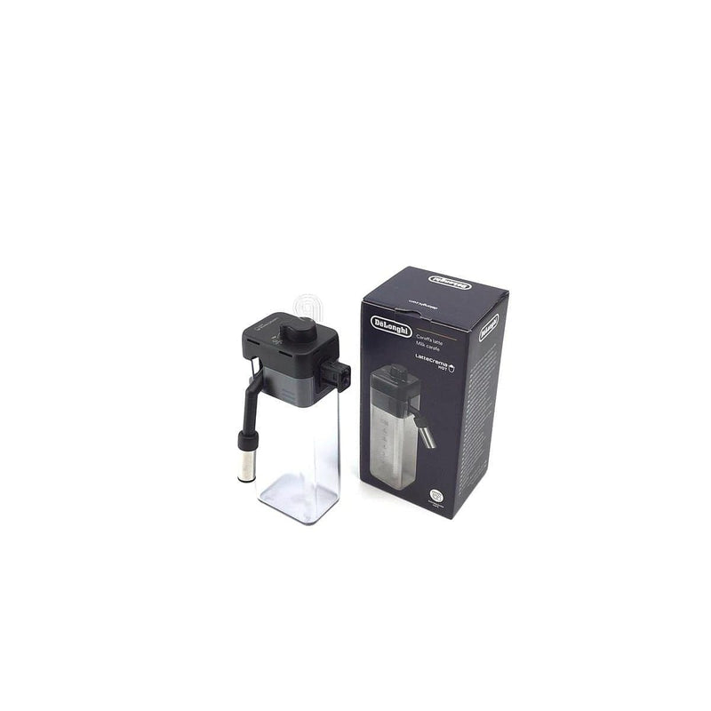Milchkanne für De Longhi Kaffeemaschine AS00006308 original