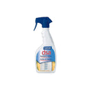 Nuncas DSA Reiniger für Rollläden und Fensterrahmen 500ml