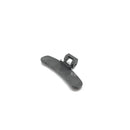 Manilla Tür Waschmaschine Samsung DC64-01948C Originalersatzteil
