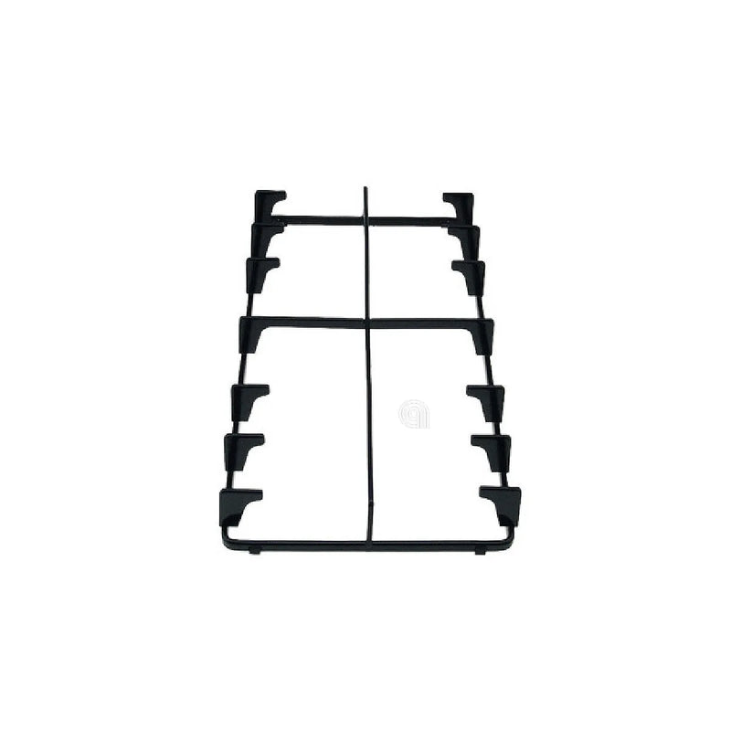 RICAMBI CUCINA - Gitter Kochfeld - P4498