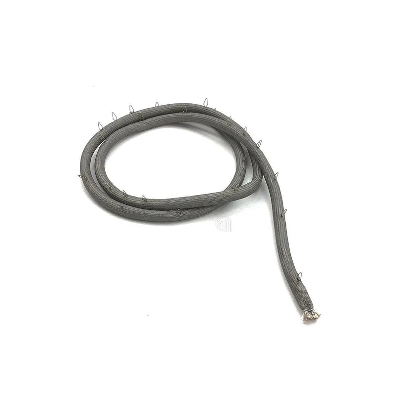 Junta puerta horno original Electrolux código 3305711016