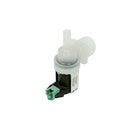 BOSCH, SIEMENS - Magnetventil für Geschirrspüler - 00628334