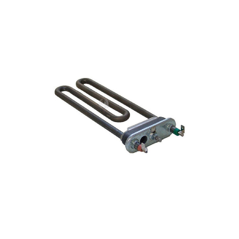 1800W Heizelement für Whirlpool Indesit Ariston Waschmaschine