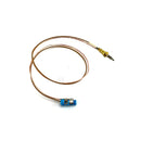 ELECTROLUX ZANUSSI - Thermoelement Kochfeld - 3570653067