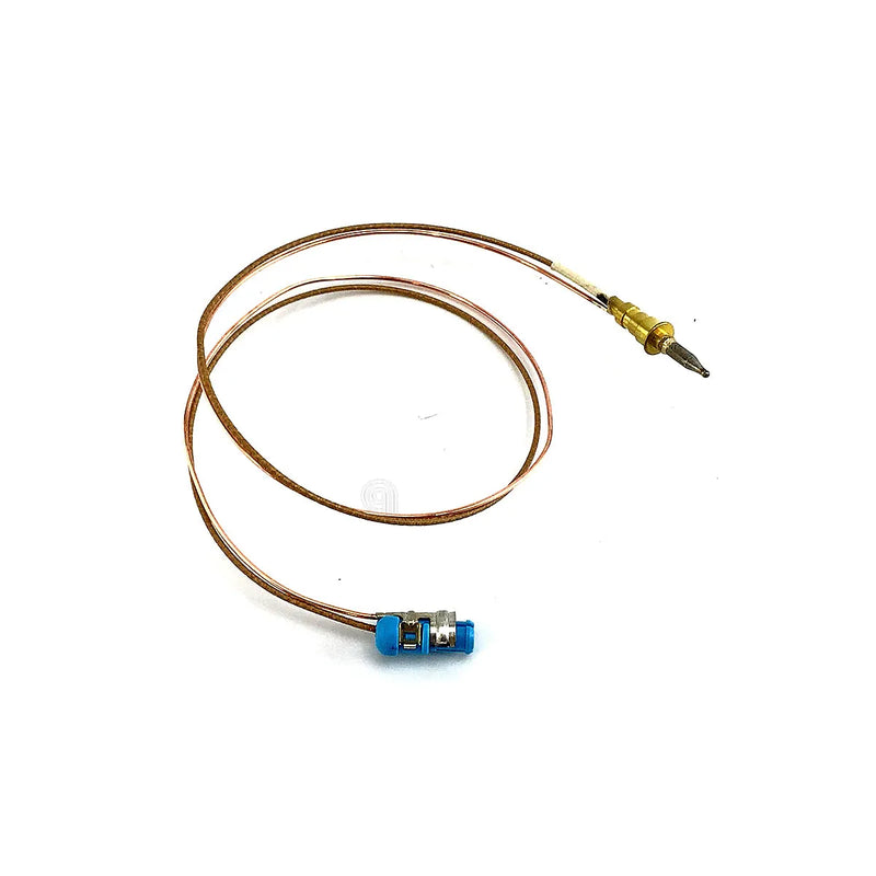 ELECTROLUX ZANUSSI - Thermoelement Kochfeld - 3570653067