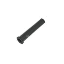 UNIVERSALE - Kabel für Bügeleisen - AST-00808101